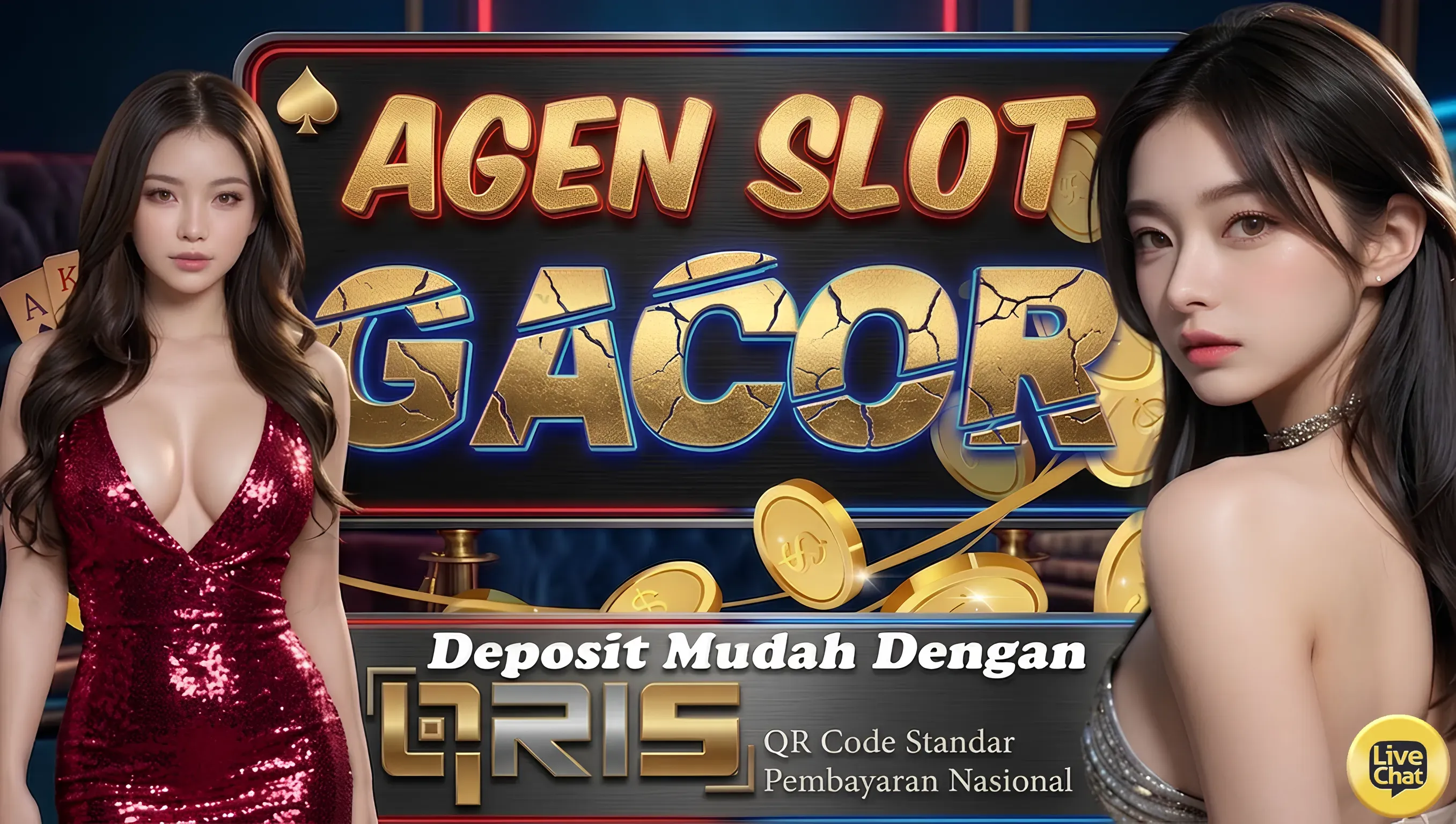 PADU77